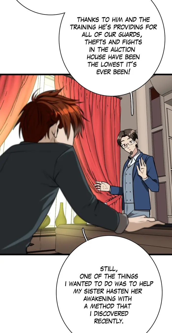 The Beginning After the End Chapter 37 image 49_optimized